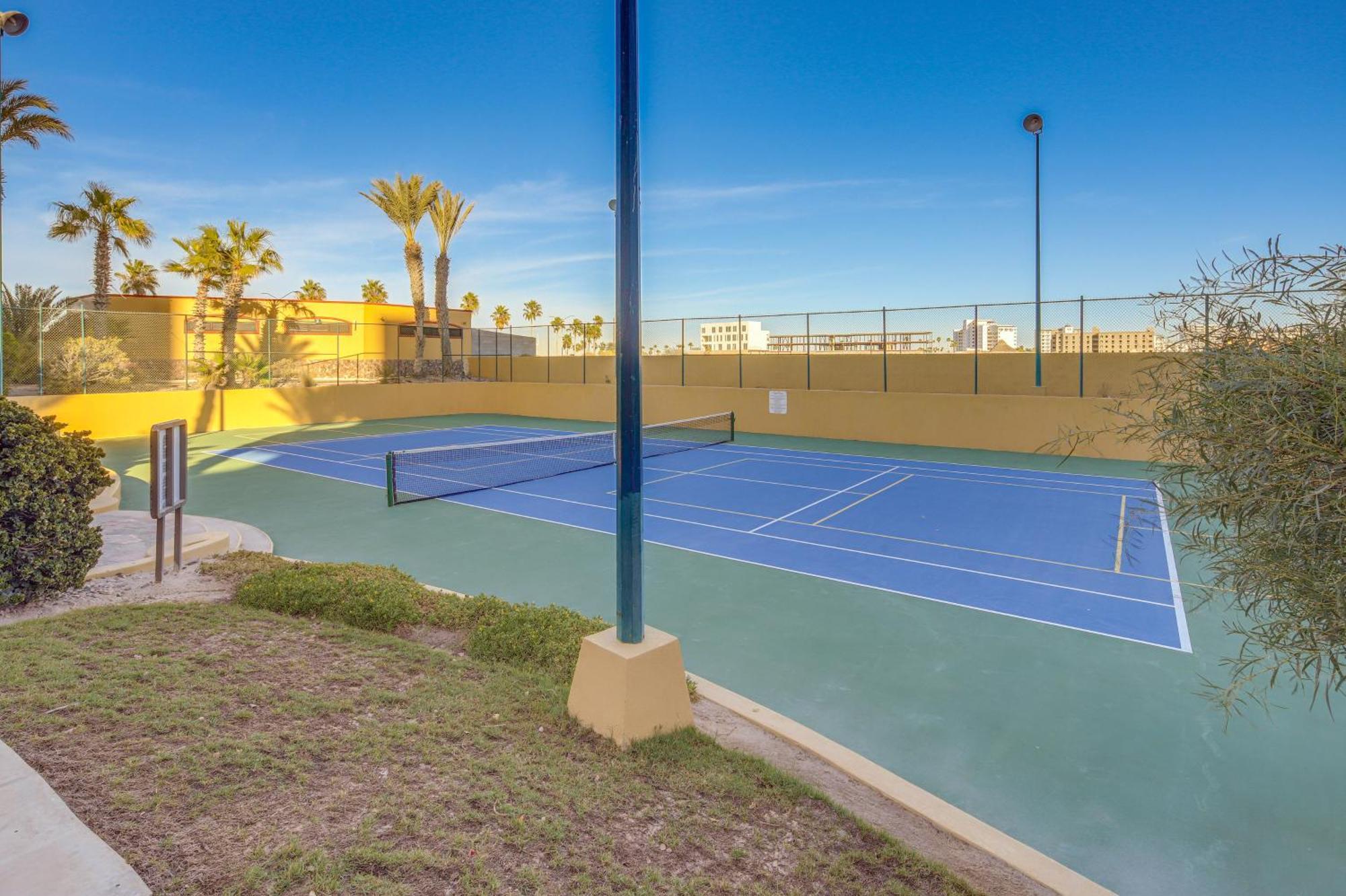 Oceanfront Puerto Penasco Villa In Luxury Resort! Dış mekan fotoğraf
