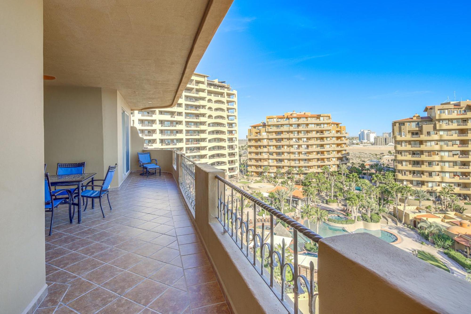 Oceanfront Puerto Penasco Villa In Luxury Resort! Dış mekan fotoğraf